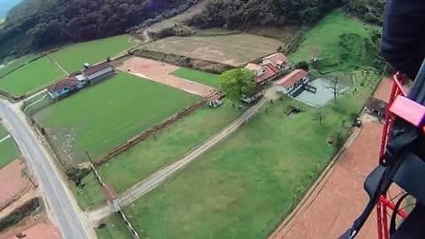 Foto 1 de Fazenda/Sítio com 6 Quartos à venda, 500m² em Beira Rio, Biguaçu