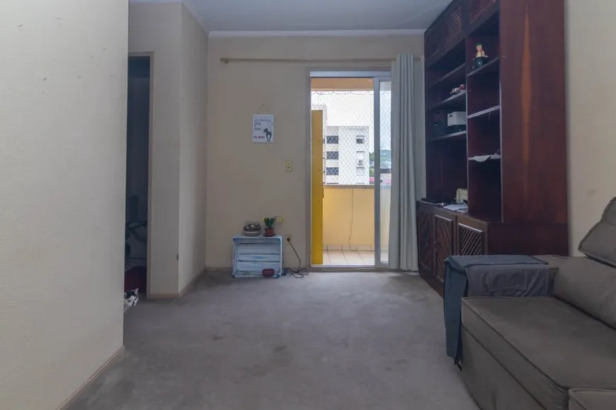 Foto 1 de Apartamento com 2 Quartos à venda, 53m² em Sarandi, Porto Alegre