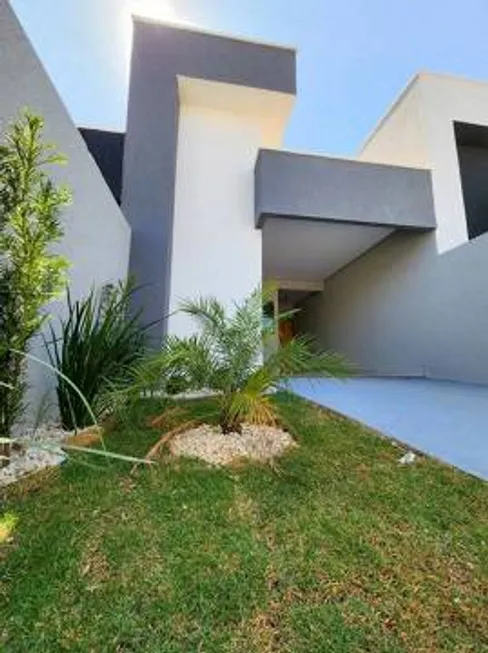 Foto 1 de Casa com 3 Quartos à venda, 98m² em Lapa, São Paulo