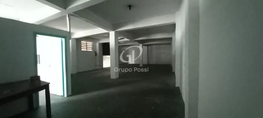 Foto 1 de Ponto Comercial para alugar, 150m² em Jardim Regina, São Paulo