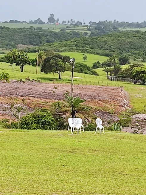 Foto 1 de Fazenda/Sítio com 4 Quartos à venda, 58m² em Zona Rural, Brejinho