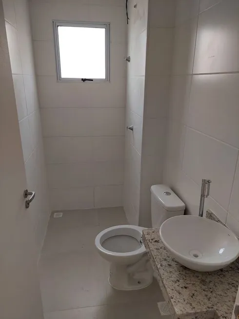 Foto 1 de Casa com 2 Quartos à venda, 70m² em Graça, Salvador