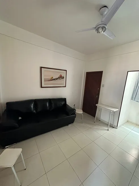 Foto 1 de Apartamento com 2 Quartos à venda, 49m² em Flamengo, Rio de Janeiro