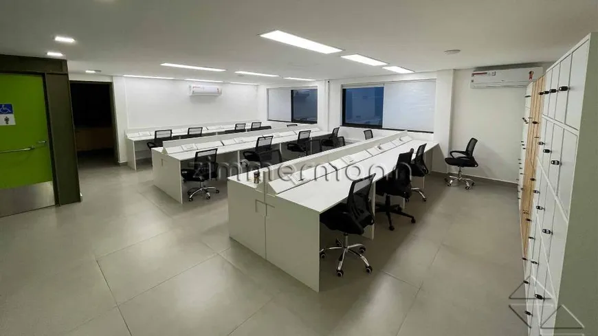 Foto 1 de Sala Comercial à venda, 326m² em Alto de Pinheiros, São Paulo