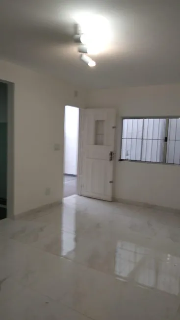 Foto 1 de Casa com 4 Quartos à venda, 235m² em Vila Mariana, São Paulo