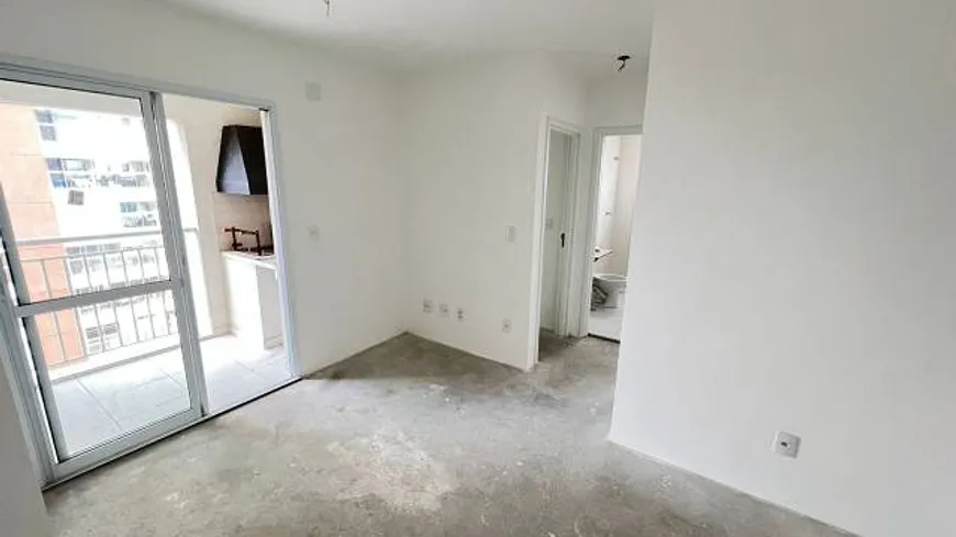 Foto 1 de Apartamento com 2 Quartos à venda, 60m² em Santa Paula, São Caetano do Sul