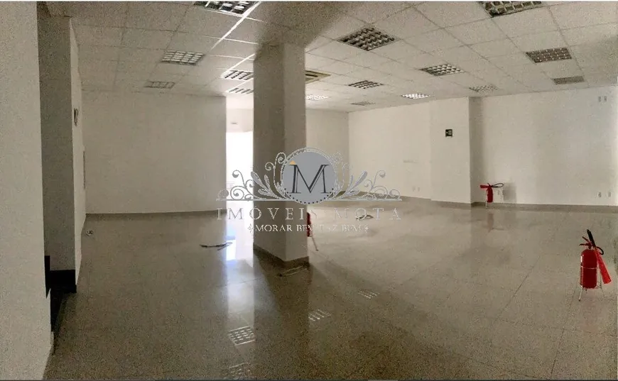 Foto 1 de Ponto Comercial para alugar, 194m² em Estreito, Florianópolis