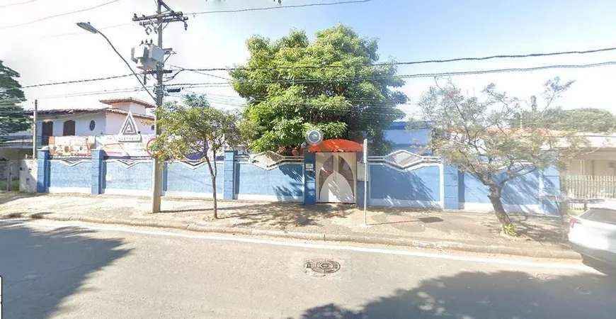 Foto 1 de Imóvel Comercial com 20 Quartos à venda, 766m² em Jardim Guanabara, Campinas