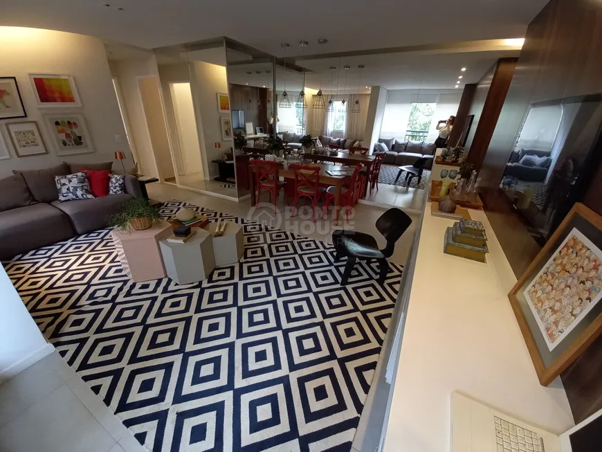 Foto 1 de Apartamento com 2 Quartos à venda, 76m² em Saúde, São Paulo