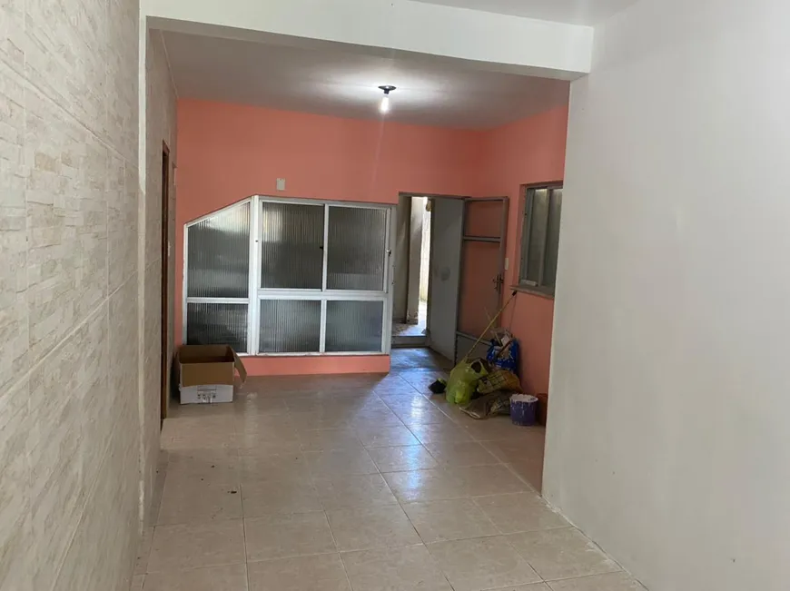 Foto 1 de Apartamento com 3 Quartos à venda, 140m² em Pernambués, Salvador