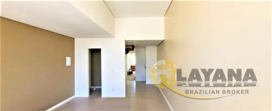 Foto 1 de Casa com 2 Quartos à venda, 90m² em Aberta dos Morros, Porto Alegre