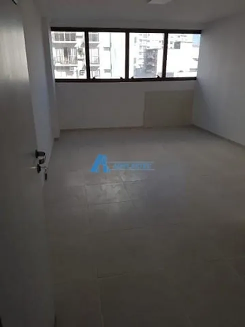 Foto 1 de Sala Comercial para venda ou aluguel, 22m² em Freguesia- Jacarepaguá, Rio de Janeiro