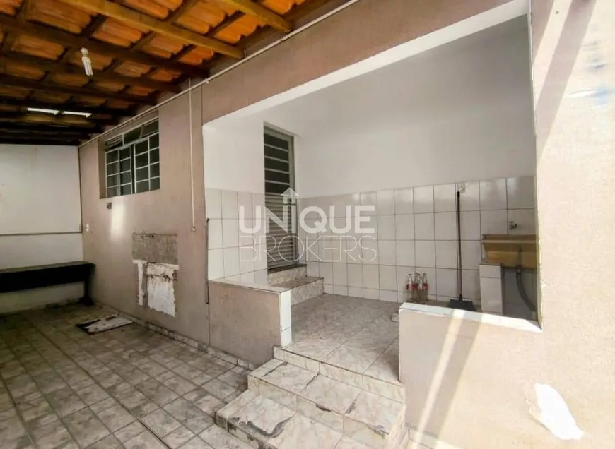 Foto 1 de Casa com 6 Quartos à venda, 500m² em Vila Nova Jundiainopolis, Jundiaí