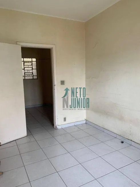 Foto 1 de Apartamento com 2 Quartos à venda, 87m² em Lapa, São Paulo