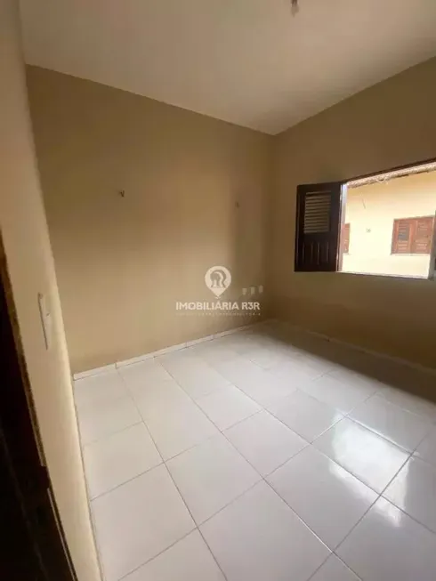 Foto 1 de Casa com 2 Quartos para alugar, 200m² em São Judas Tadeu, Parnaíba