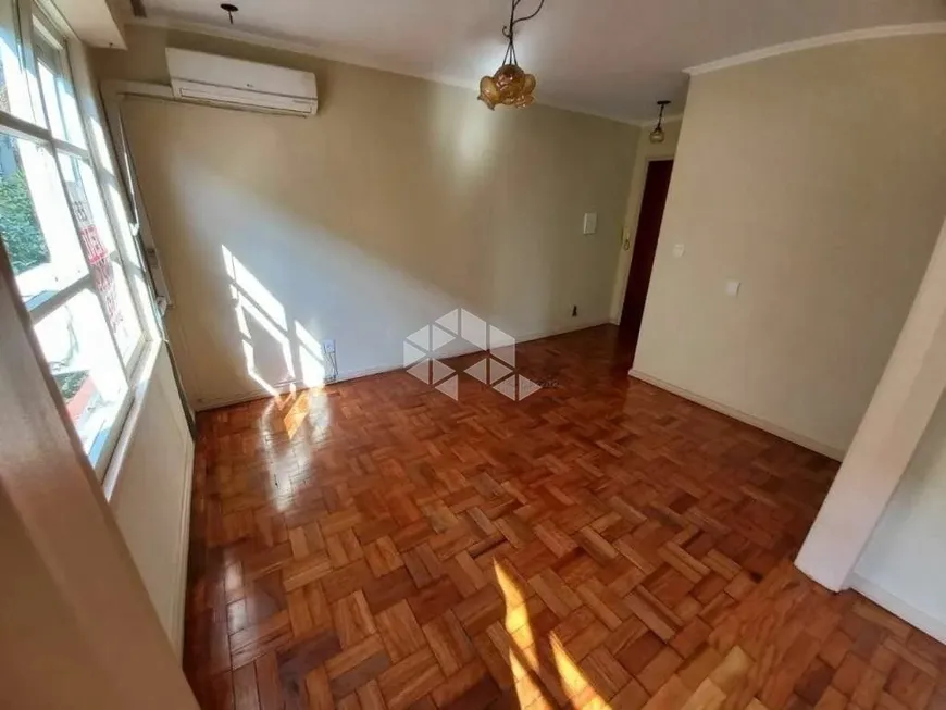 Foto 1 de Apartamento com 2 Quartos à venda, 75m² em Cristal, Porto Alegre