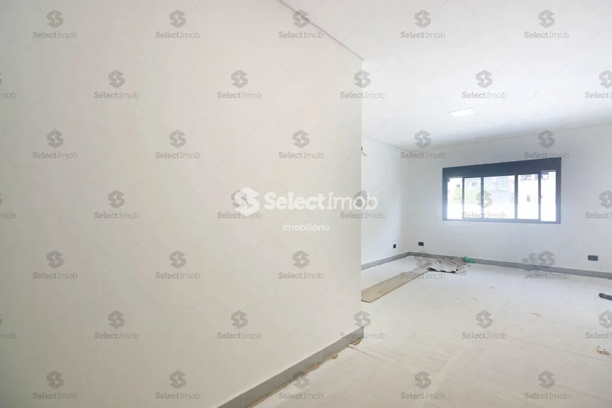 Foto 1 de Sala Comercial para alugar, 16m² em Jardim Zaira, Mauá