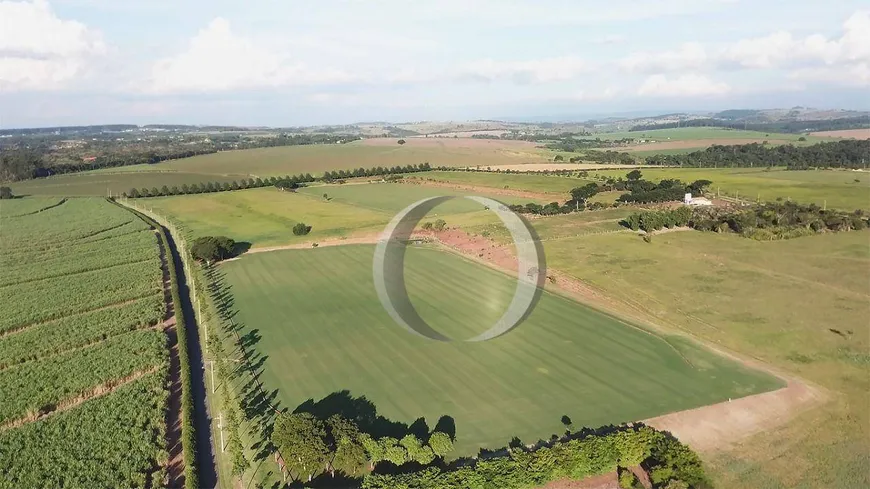 Foto 1 de Lote/Terreno à venda, 20000m² em Indaiatuba, Indaiatuba