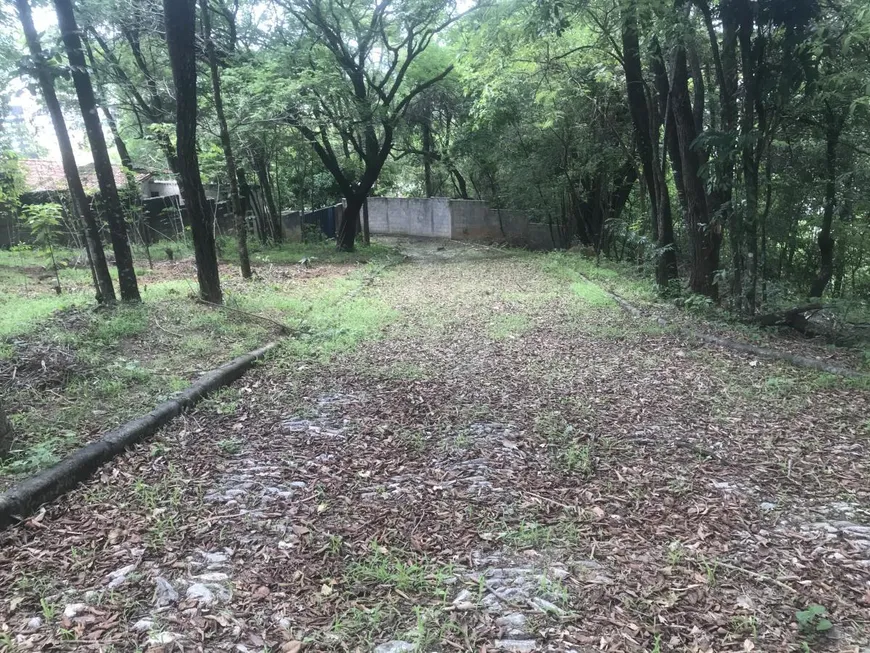 Foto 1 de Lote/Terreno à venda, 3332m² em Centro, Pedro Leopoldo