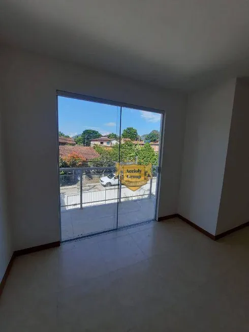 Foto 1 de Casa com 2 Quartos para alugar, 130m² em Engenho do Mato, Niterói