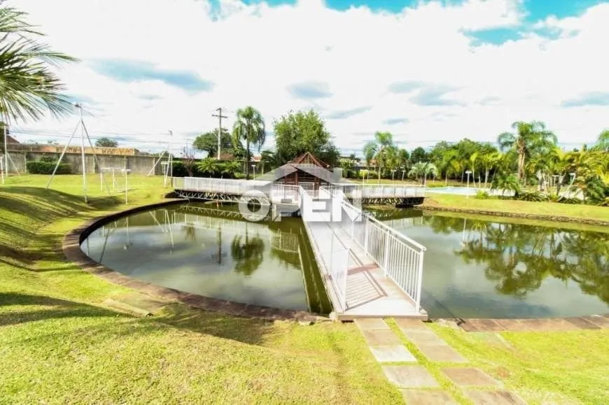 Foto 1 de Lote/Terreno à venda, 509m² em Estância Velha, Canoas