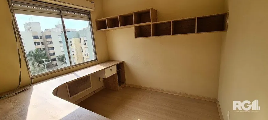 Foto 1 de Apartamento com 2 Quartos à venda, 53m² em Sarandi, Porto Alegre