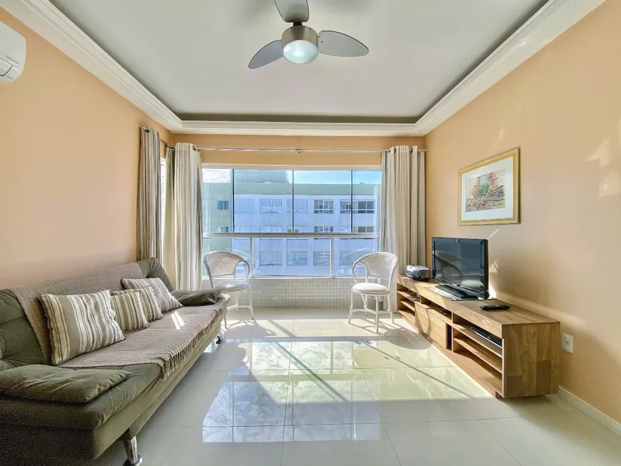 Foto 1 de Apartamento com 1 Quarto à venda, 85m² em Navegantes, Capão da Canoa