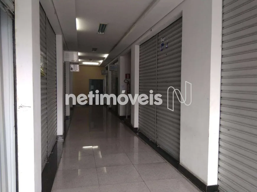 Foto 1 de Ponto Comercial à venda, 50m² em Ouro Preto, Belo Horizonte