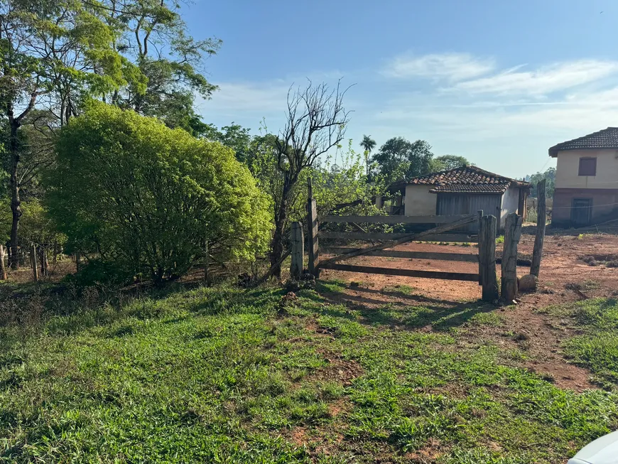 Foto 1 de Fazenda/Sítio à venda, 89000m² em Area Rural de Patos de Minas, Patos de Minas