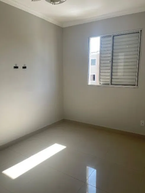 Foto 1 de Apartamento com 2 Quartos à venda, 50m² em Chácara Letônia, Americana