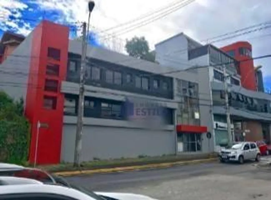 Foto 1 de Ponto Comercial à venda, 720m² em Nossa Senhora de Lourdes, Caxias do Sul