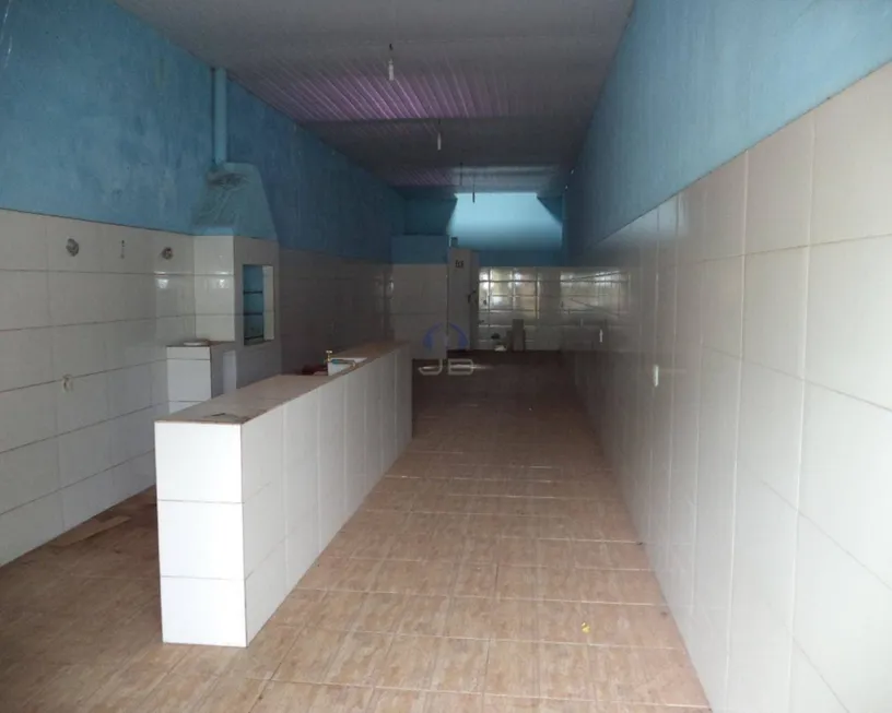 Foto 1 de Imóvel Comercial à venda, 144m² em Vila Lunardi, Campinas