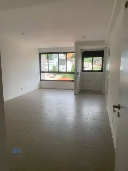 Foto 1 de Apartamento com 2 Quartos à venda, 62m² em Saco dos Limões, Florianópolis