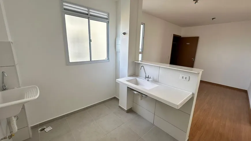 Foto 1 de Apartamento com 2 Quartos à venda, 40m² em Piedade, Jaboatão dos Guararapes