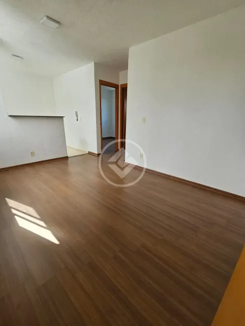 Foto 1 de Apartamento com 2 Quartos à venda, 40m² em Chácara dos Pinheiros, Cuiabá