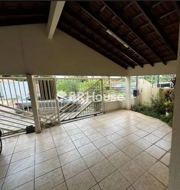 Foto 1 de Casa com 3 Quartos à venda, 160m² em Gloria, Várzea Grande