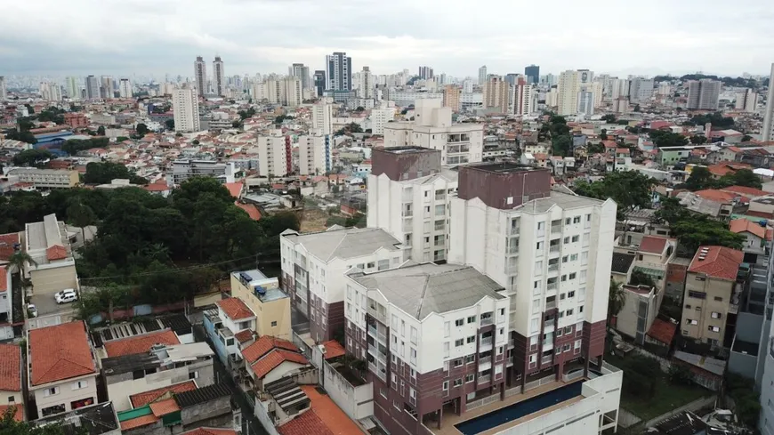 Foto 1 de Apartamento com 3 Quartos à venda, 79m² em Tucuruvi, São Paulo