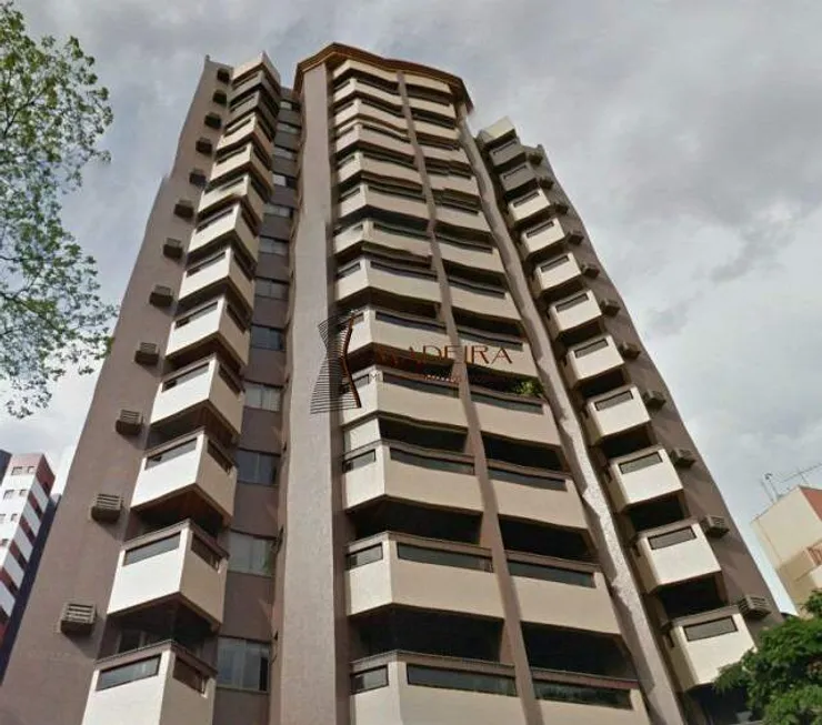 Foto 1 de Apartamento com 2 Quartos à venda, 150m² em Zona 07, Maringá