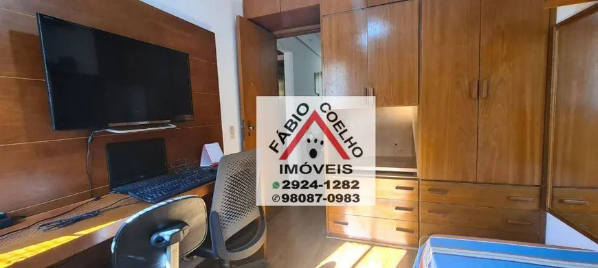 Foto 1 de Apartamento com 2 Quartos à venda, 46m² em Cupecê, São Paulo