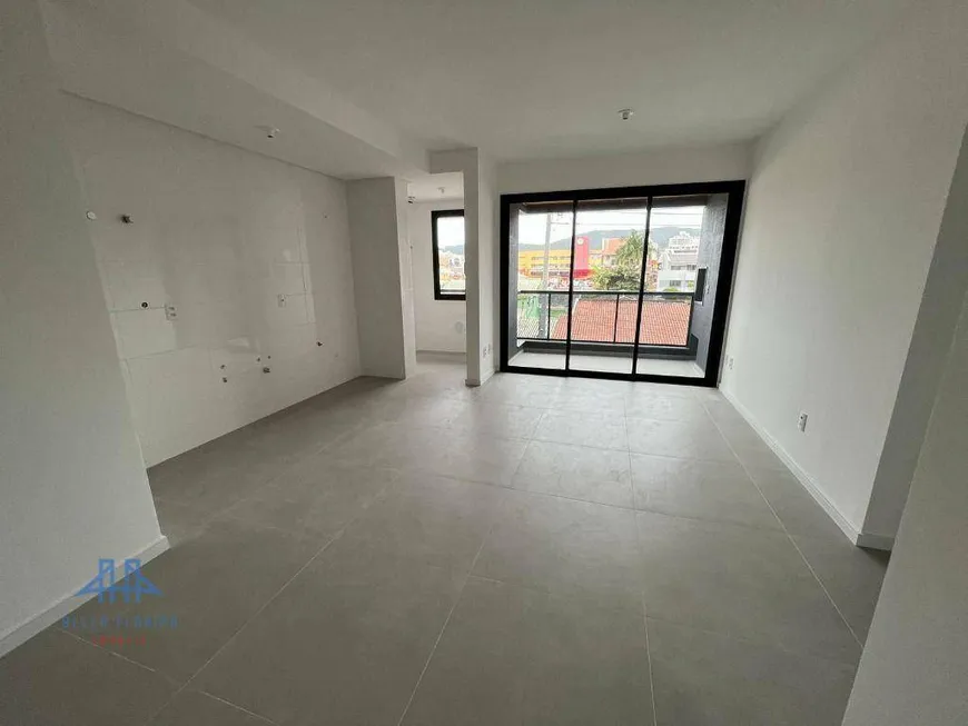 Foto 1 de Apartamento com 2 Quartos à venda, 73m² em Trindade, Florianópolis