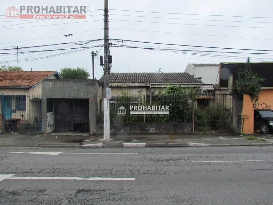 Foto 1 de Casa com 3 Quartos à venda, 200m² em Parque Atlântico, São Paulo