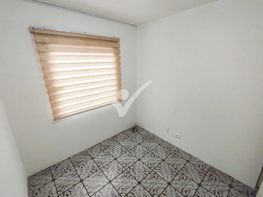 Foto 1 de Sala Comercial com 1 Quarto para alugar, 12m² em Vila Gomes Cardim, São Paulo