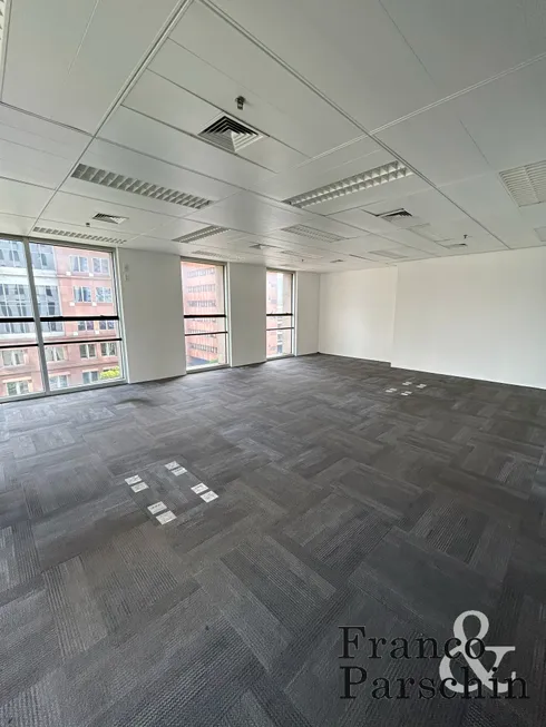 Foto 1 de Sala Comercial para alugar, 540m² em Chácara Santo Antônio, São Paulo