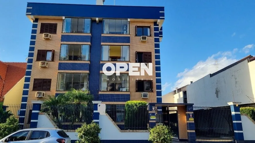 Foto 1 de Apartamento com 2 Quartos à venda, 72m² em Centro, Canoas