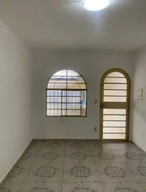 Foto 1 de Casa com 3 Quartos à venda, 140m² em Jardim Azaleias, São José dos Campos