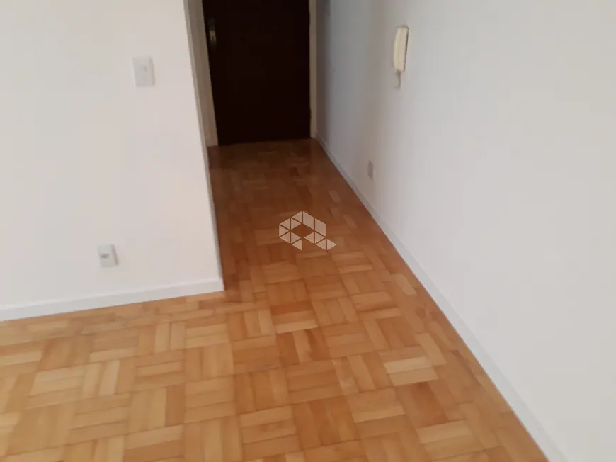 Foto 1 de Apartamento com 2 Quartos à venda, 78m² em Petrópolis, Porto Alegre