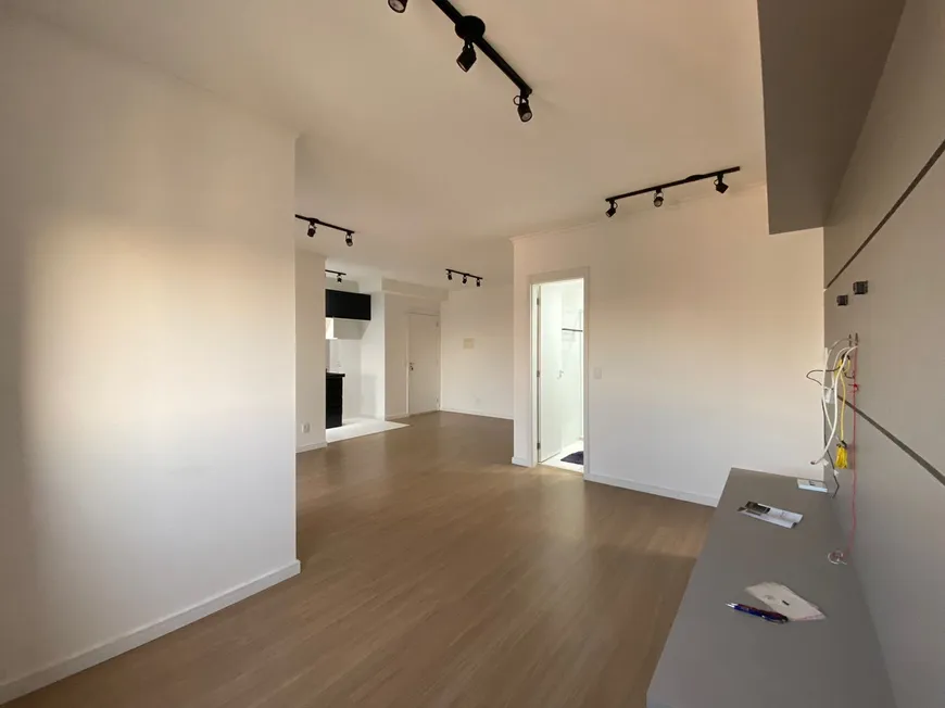 Foto 1 de Apartamento com 3 Quartos à venda, 74m² em Anchieta, São Bernardo do Campo