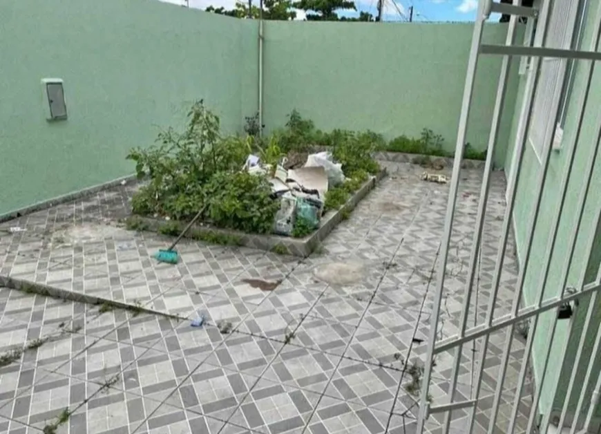 Foto 1 de Casa com 2 Quartos à venda, 100m² em Aguas Lindas, Ananindeua