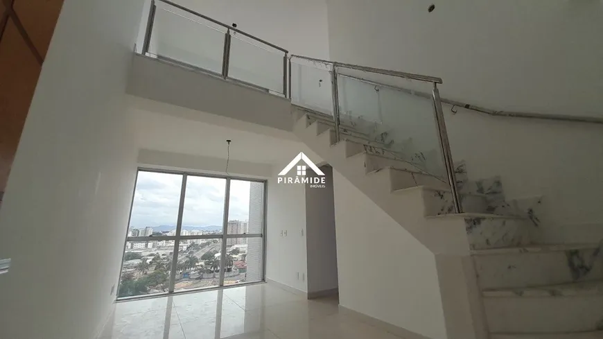 Foto 1 de Apartamento com 2 Quartos à venda, 144m² em Serrano, Belo Horizonte