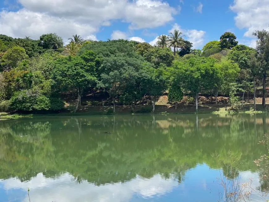 Foto 1 de Lote/Terreno à venda, 2086m² em Residencial Vila Arcadia, Lagoa Santa